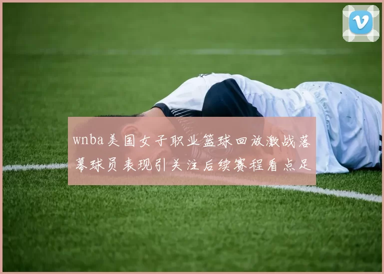wnba美国女子职业篮球回放激战落幕球员表现引关注后续赛程看点足