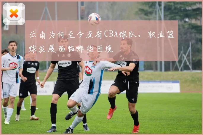 云南为何至今没有CBA球队，职业篮球发展面临哪些困境