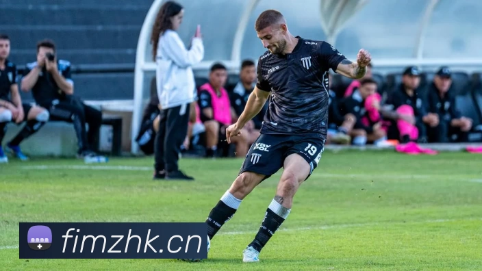 比赛还没开打，成都蓉城先遭一个坏消息，雪上加霜，亚冠出线基本没戏_维亚_索罗金_出球